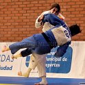 Cto. EspaÒa Senior Judo 2013 Femenino